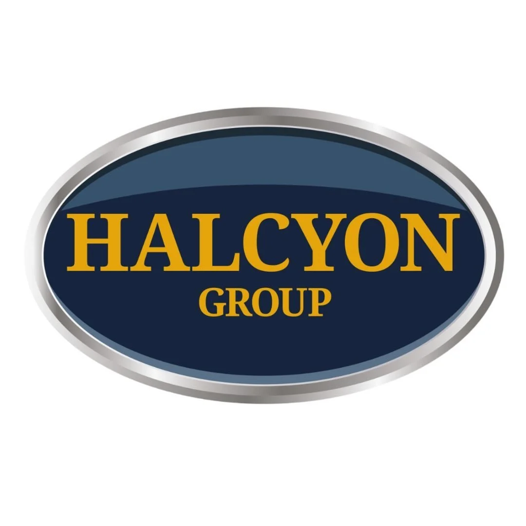 Halcyon Group