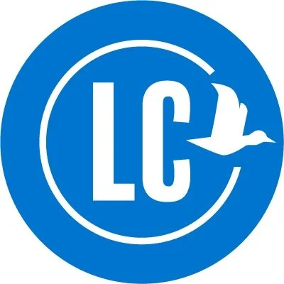 Lake Company