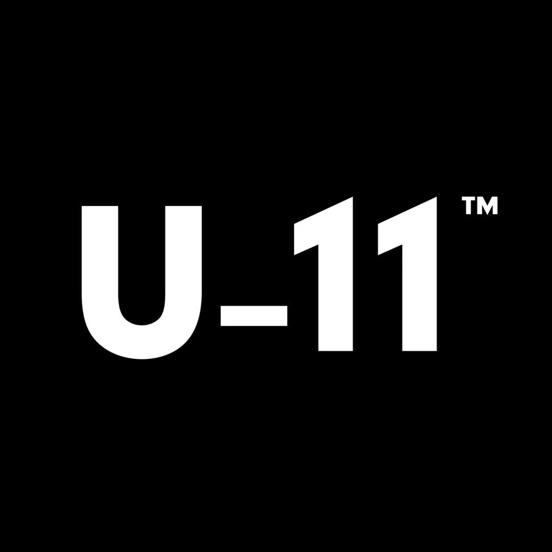 U-11